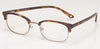 John Lennon Eyeglasses Mind Games - Go-Readers.com