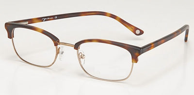 John Lennon Eyeglasses Mind Games - Go-Readers.com