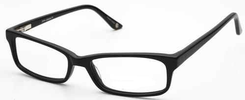 John Lennon Eyeglasses Winston