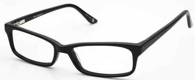John Lennon Eyeglasses Winston - Go-Readers.com