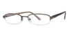 John Lennon Lifestyles Eyeglasses JL 307 - Go-Readers.com