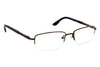 John Lennon Lifestyles Eyeglasses JL 506 - Go-Readers.com