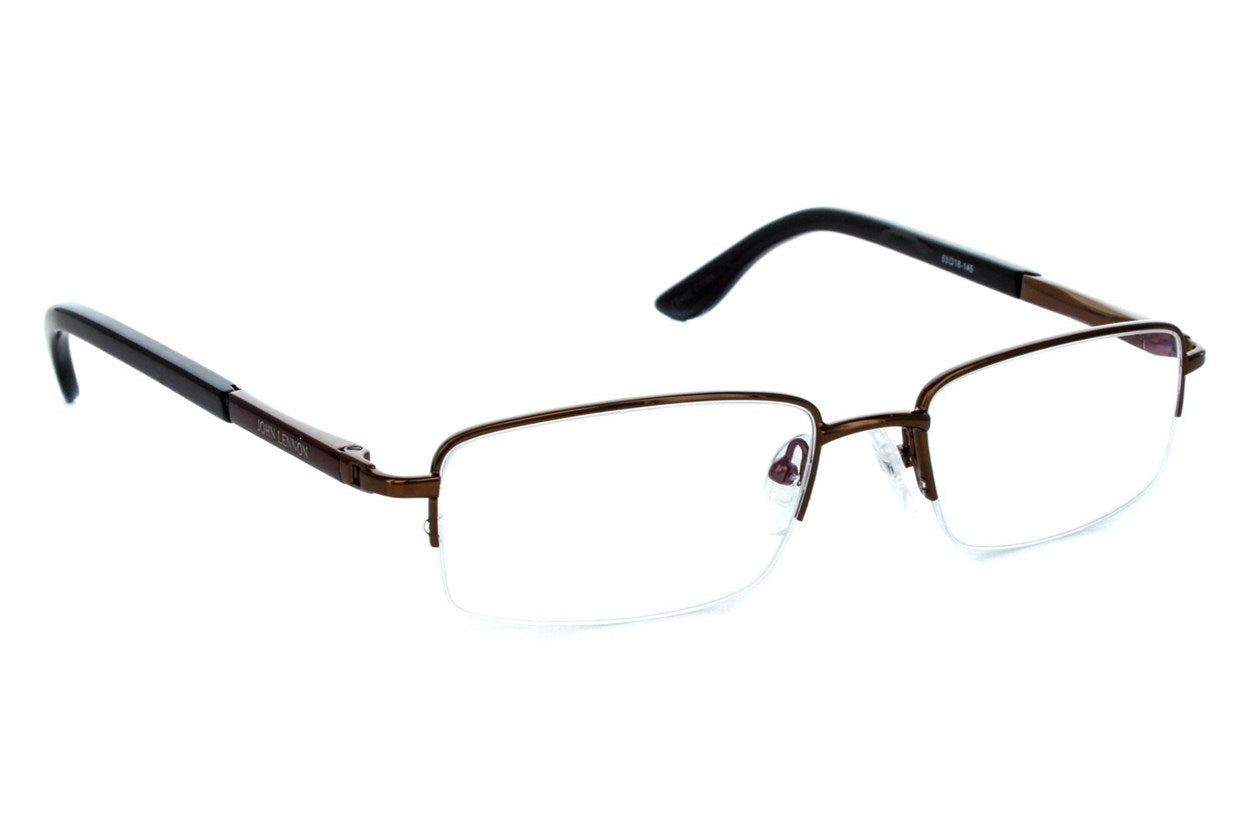 John Lennon Lifestyles Eyeglasses JL 506