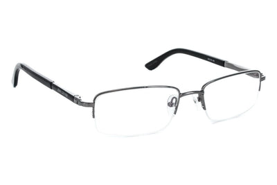 John Lennon Lifestyles Eyeglasses JL 506 - Go-Readers.com
