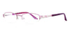 John Lennon Lifestyles Eyeglasses JL 508 - Go-Readers.com