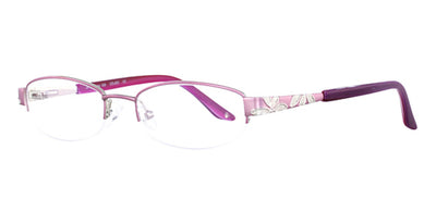 John Lennon Lifestyles Eyeglasses JL 508 - Go-Readers.com