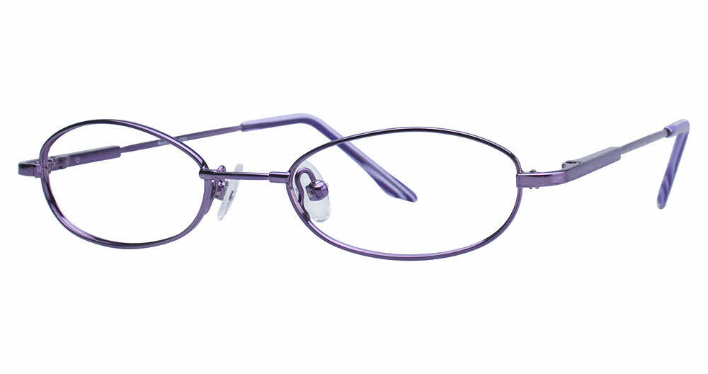 John Lennon Real Love Eyeglasses RL 702