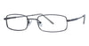 John Lennon Real Love Eyeglasses RL 704 - Go-Readers.com