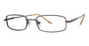 John Lennon Real Love Eyeglasses RL 705 - Go-Readers.com