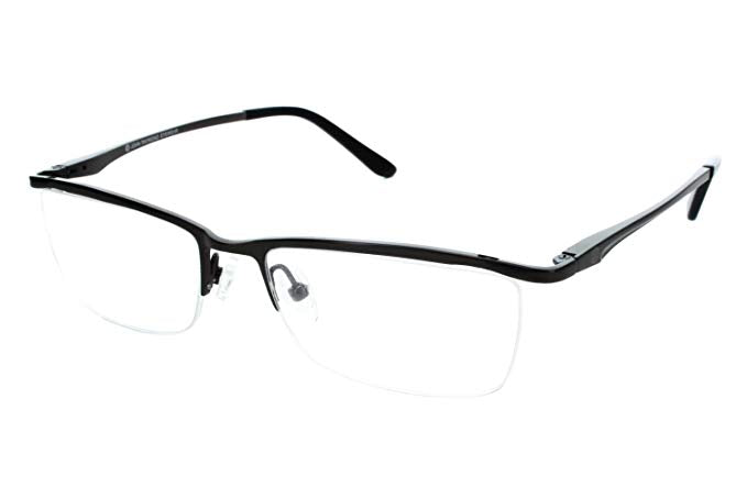 John Raymond Eyeglasses Ace