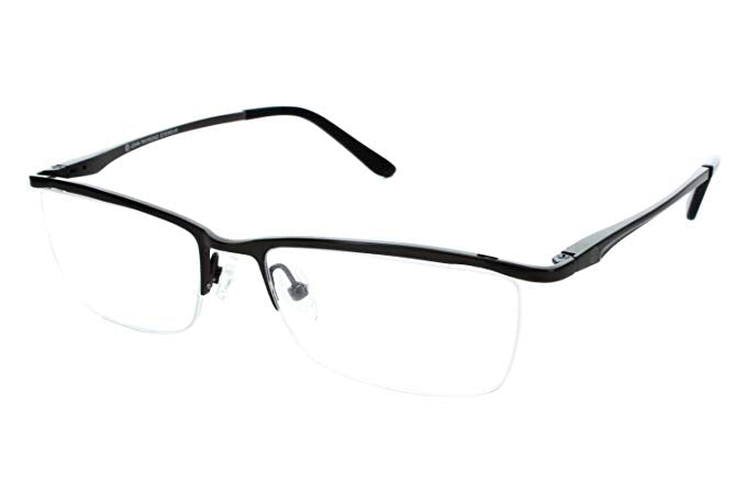 John Raymond Eyeglasses Ace - Go-Readers.com