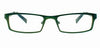 John Raymond Eyeglasses Cut - Go-Readers.com