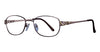 Jordan Classic Eyeglasses Lori - Go-Readers.com