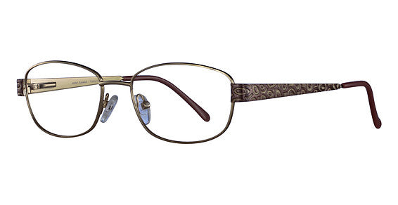Jordan Classic Eyeglasses Marissa - Go-Readers.com