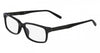 Joseph Abboud Eyeglasses JA4060 - Go-Readers.com