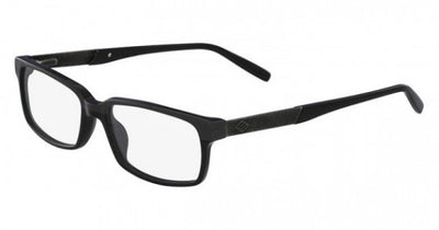 Joseph Abboud Eyeglasses JA4060 - Go-Readers.com