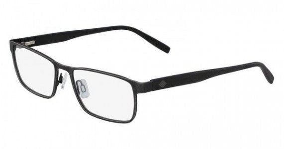 Joseph Abboud Eyeglasses JA4061 - Go-Readers.com