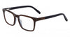 Joseph Abboud Eyeglasses JA4065 - Go-Readers.com
