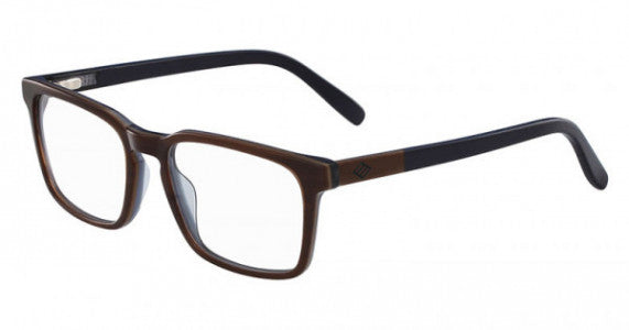 Joseph Abboud Eyeglasses JA4065 - Go-Readers.com