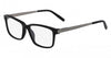 Joseph Abboud Eyeglasses JA4066 - Go-Readers.com
