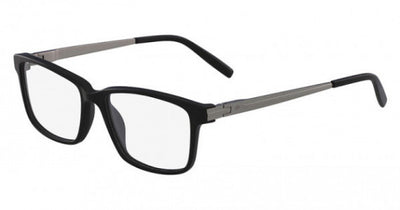 Joseph Abboud Eyeglasses JA4066 - Go-Readers.com