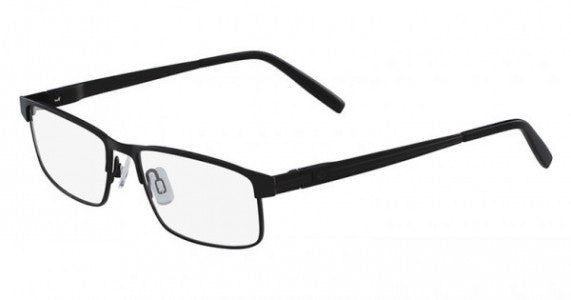 Joseph Abboud Eyeglasses JA4067