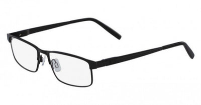Joseph Abboud Eyeglasses JA4067 - Go-Readers.com