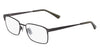 Joseph Abboud Eyeglasses JA4068 - Go-Readers.com