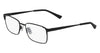 Joseph Abboud Eyeglasses JA4068 - Go-Readers.com