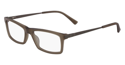 Joseph Abboud Eyeglasses JA4069 - Go-Readers.com