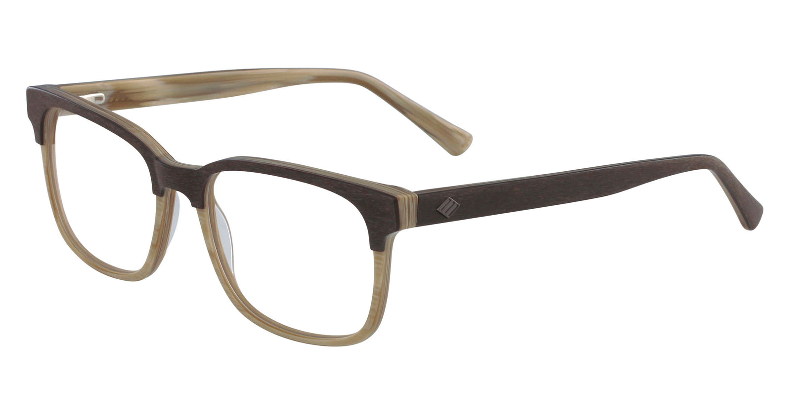 Joseph hotsell abboud eyeglasses