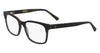 Joseph Abboud Eyeglasses JA4071 - Go-Readers.com