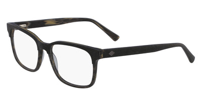 Joseph Abboud Eyeglasses JA4071 - Go-Readers.com