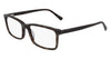Joseph Abboud Eyeglasses JA4077 - Go-Readers.com