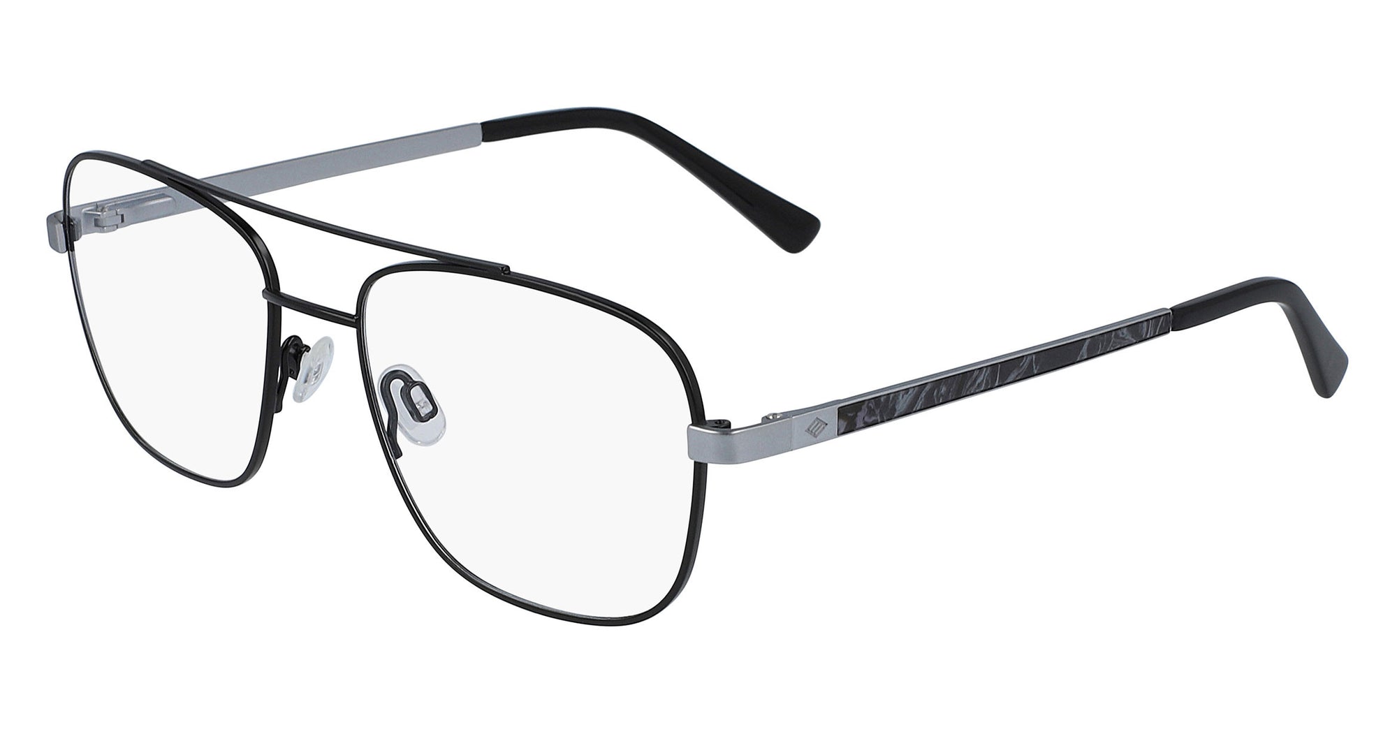 Joseph Abboud Eyeglasses JA4078 Go Readers Optometry