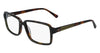 Joseph Abboud Eyeglasses JA4079 - Go-Readers.com