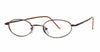 Jubilee Eyeglasses 5602 - Go-Readers.com