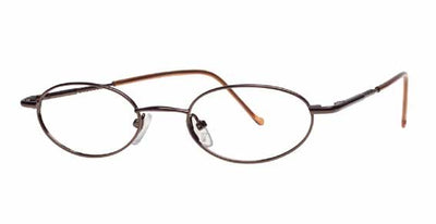 Jubilee Eyeglasses 5602 - Go-Readers.com