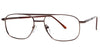 Jubilee Eyeglasses 5603 - Go-Readers.com