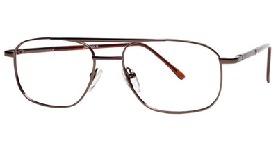 Jubilee Eyeglasses 5603 - Go-Readers.com