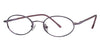 Jubilee Eyeglasses 5641 - Go-Readers.com