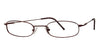 Jubilee Eyeglasses 5650 - Go-Readers.com