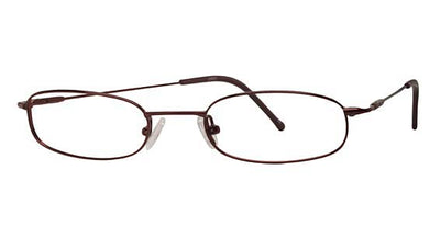 Jubilee Eyeglasses 5650 - Go-Readers.com