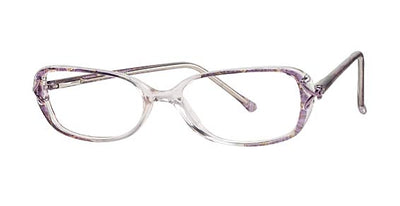 Jubilee Eyeglasses 5674 - Go-Readers.com