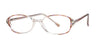 Jubilee Eyeglasses 5675 - Go-Readers.com