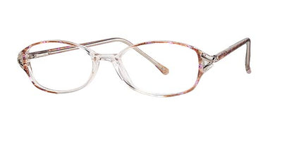 Jubilee Eyeglasses 5675 - Go-Readers.com