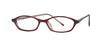 Jubilee Eyeglasses 5695 - Go-Readers.com