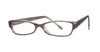 Jubilee Eyeglasses 5696 - Go-Readers.com