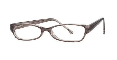 Jubilee Eyeglasses 5696 - Go-Readers.com