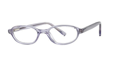 Jubilee Eyeglasses 5700 - Go-Readers.com